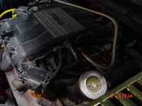 Other/Original Fiero GTP/PPG_Right_Engine.jpg